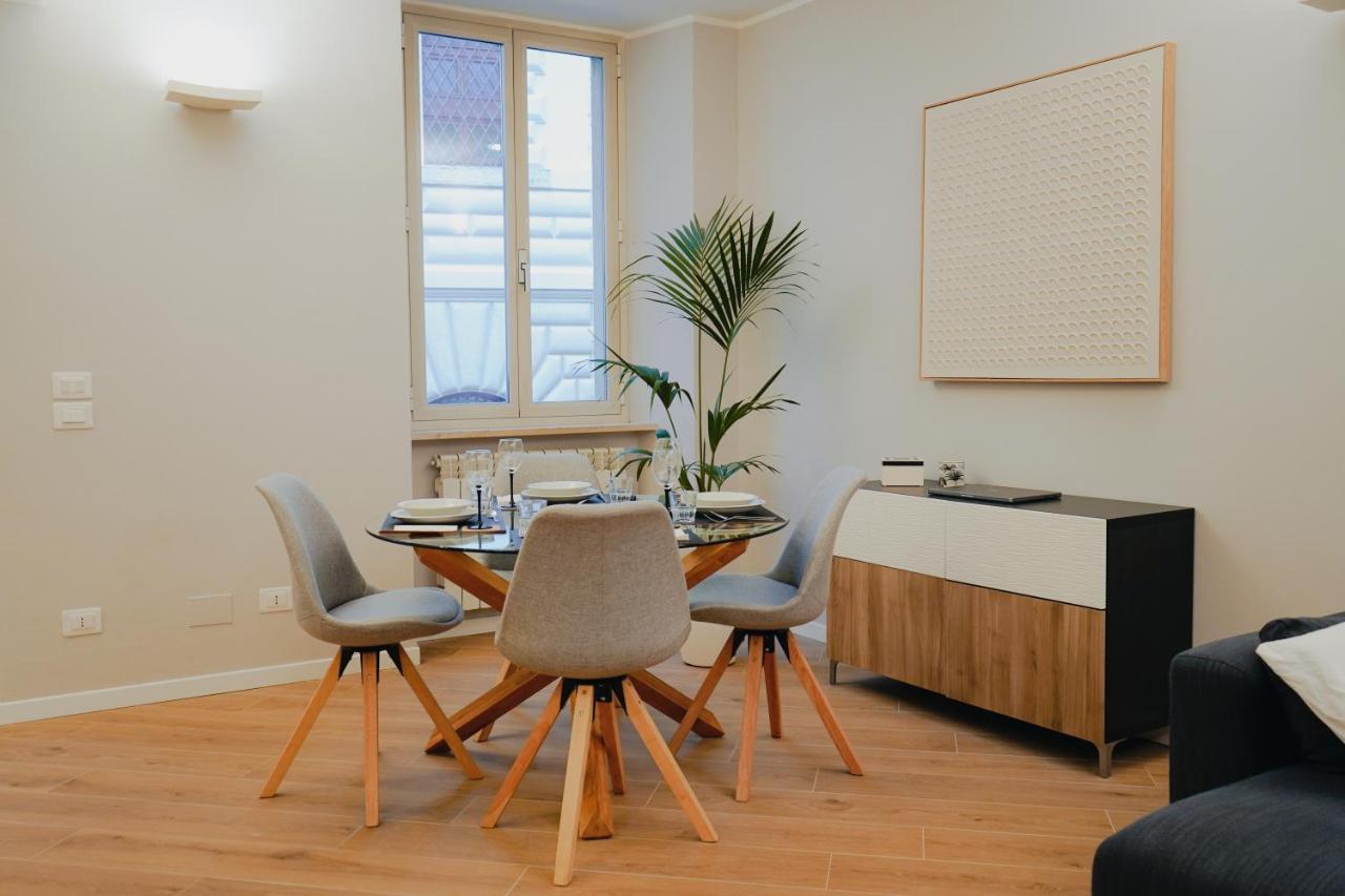 Exclusive Apartment In Piazza Italia In Перуджа Екстериор снимка